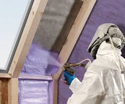 Professional Insulation Services in Prestonsburg, KY