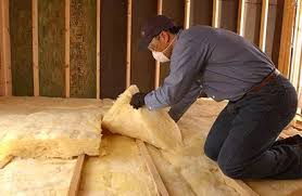 Best Reflective Insulation  in Prestonsburg, KY