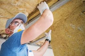 Types of Insulation We Offer in Prestonsburg, KY